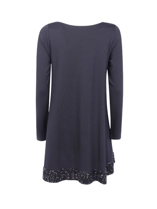 Emporio Armani Abito Emporio Armani | EW004672 AF22598.UC001